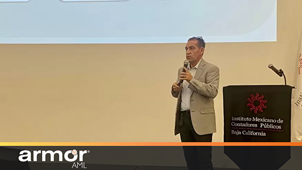 TIJUANA.- El fisco federal tiene en marcha desde hace un año una campaña para que los contribuyentes eviten caer en operaciones de lavado de dinero, no obstante, las auditorías se han recrudecido y las multas por no cumplir con la normatividad pueden elevarse a más de 50 millones de pesos.