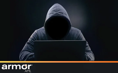 Desmantelan plataforma de cibercrimen ‘Ghost’ en operación global; hay 51 detenidos