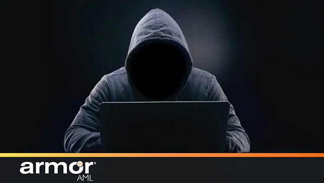 Una operación policial internacional ha desmantelado una plataforma de comunicación encriptada, conocida como 'Ghost', conocida por permitir el tráfico de drogas y el lavado de dinero a gran escala.