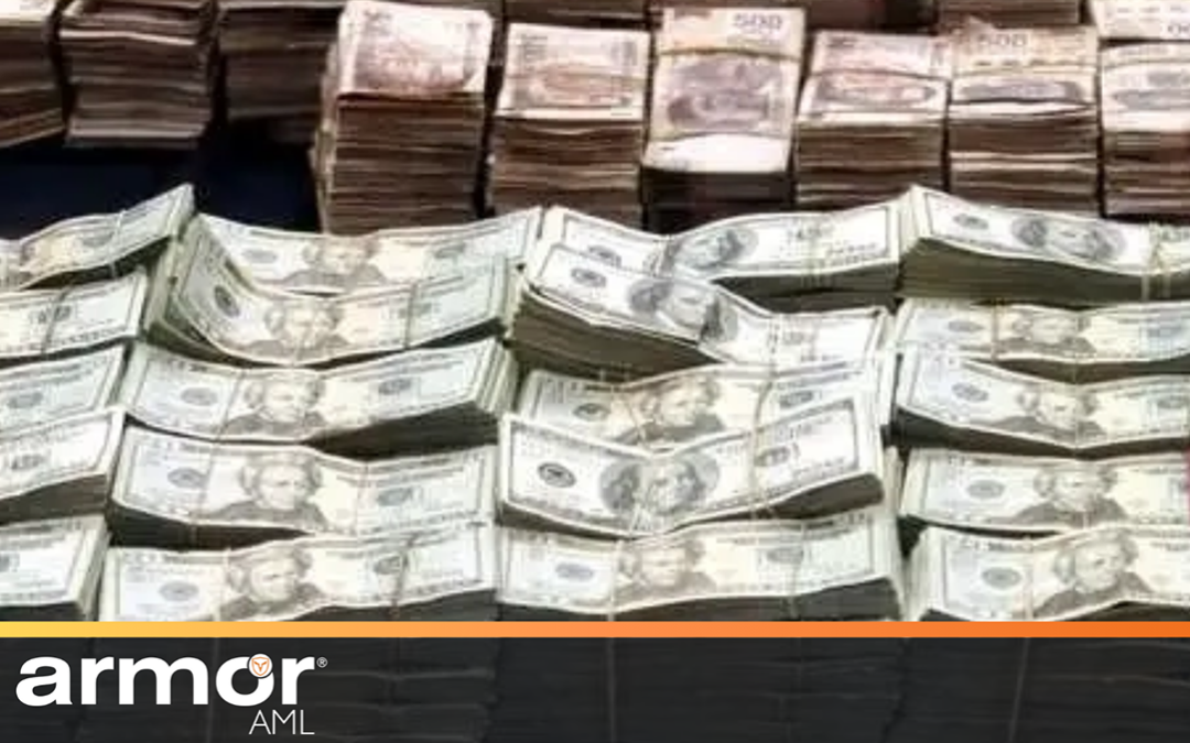 GAFI enfocará su quinta evaluación en la efectividad