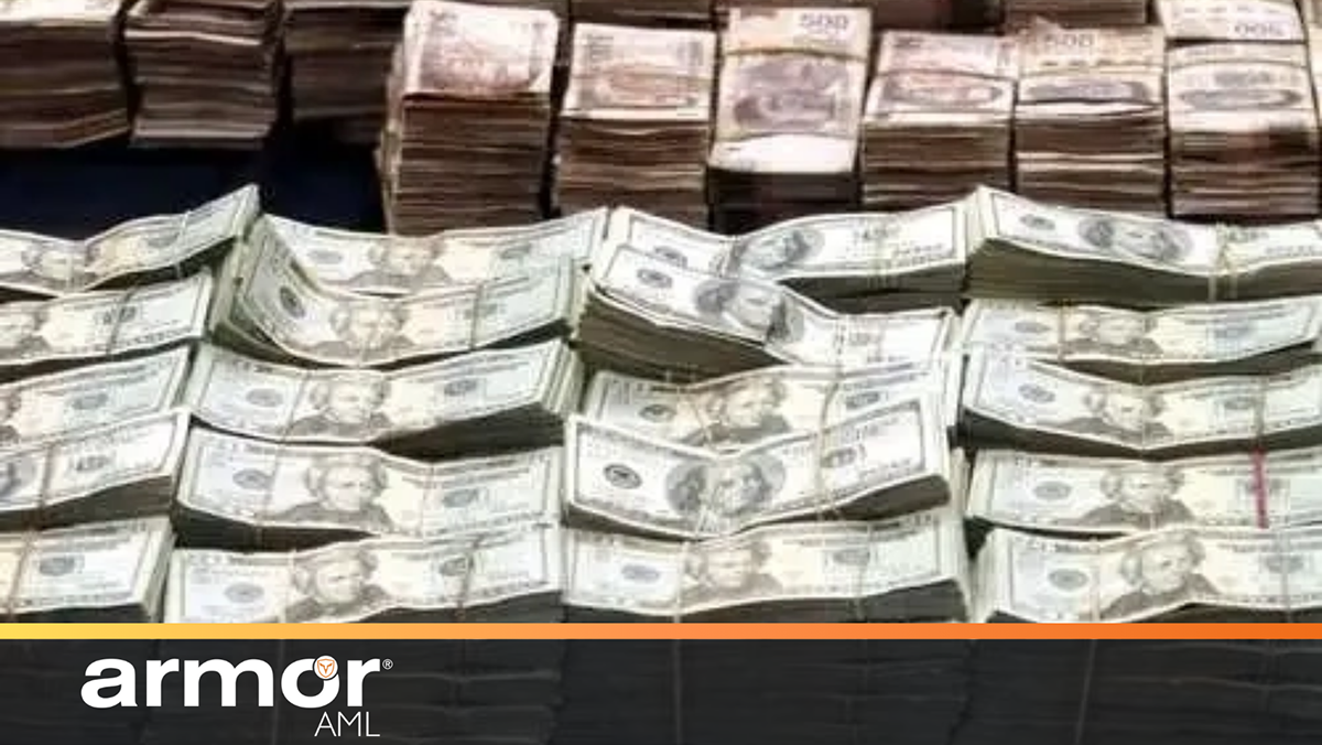 GAFI enfocará su quinta evaluación en la efectividad