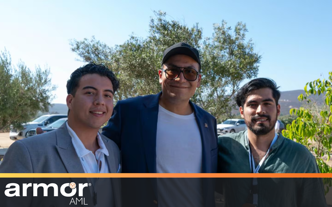 La prevención de lavado de dinero ya es un requisito para todas las Pymes