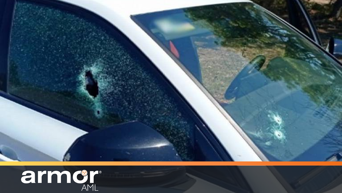 Sentenciaron al único detenido por la muerte de Aristóteles Sandoval por lavado de dinero.