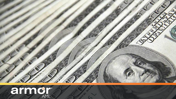 La directora interina del Departamento del Tesoro de Estados Unidos, Lisa Palluconi, visitará a la Ciudad de México para participar en el Taller de Cumplimiento de la OFAC organizado por la Asociación de Bancos de México (ABM)