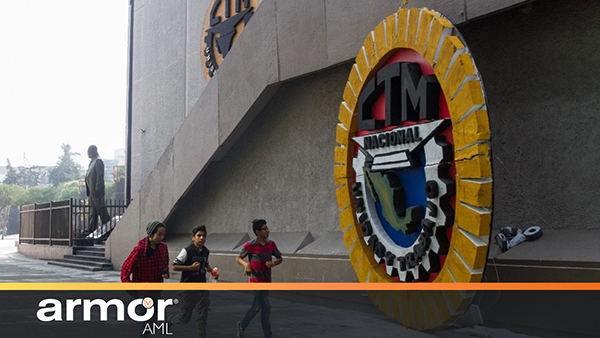 El lavado de dinero es uno de los delitos de cuello blanco más significativos que enfrenta la economía global, y México no es la excepción. Este delito amenaza la integridad del sistema financiero