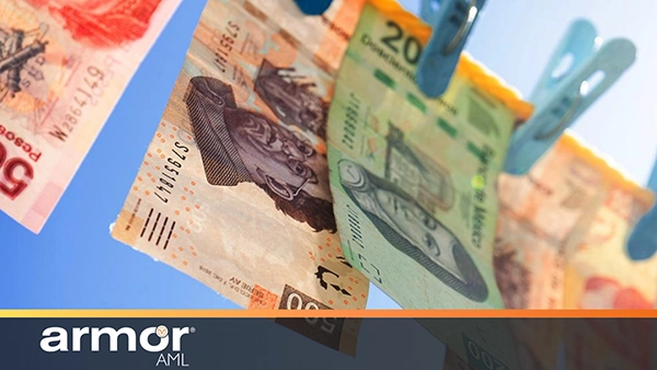 Si bien en esta administración se ha centralizado la lucha contra el lavado de dinero en la labor de la Unidad de Inteligencia Financiera (UIF) de la Secretaría de Hacienda, atacar este problema va más allá de lo que haga esta instancia, por lo que se requieren reformas significativas y complejas para su instrumentación que ataquen de manera sistémica el ilícito, de acuerdo con un estudio del think tank American Enterprise Institute (AEI).