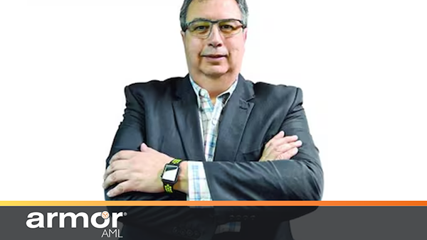 De acuerdo con Bloomberg, “TD Bank pagará casi USD$ 3,100 millones en multas y otras sanciones … después de declararse culpable de no prevenir el lavado de dinero por parte de cárteles, entre otros. El acuerdo pone fin a una saga de meses y a múltiples investigaciones sobre el fracaso del banco para detectar delitos financieros en sucursales bancarias en varios estados de Los Estados Unidos.