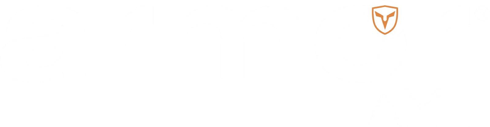 ArmorAML