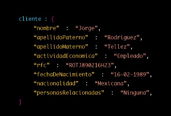 Codigo AmorAML