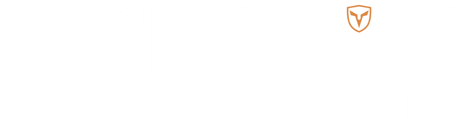 Logo ArmorAML
