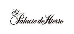 Palacio de Hierro