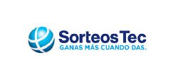 Sorteos Tec