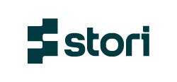 Stori