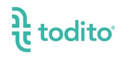 Todito
