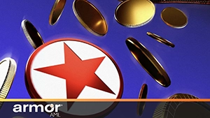 ¿Lazarus Group se benefició de 60 mdd del lavado de dinero criptográfico de Corea del Norte?