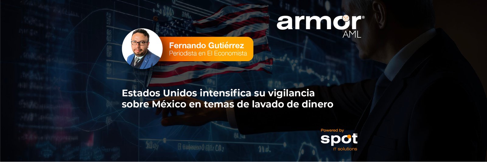 Estados-Unidos-intensifica-su-vigilancia-sobre-México-en-temas-de-lavado-de-dinero-