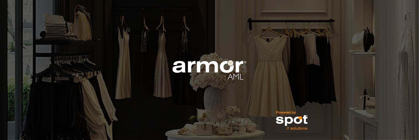 Blog Spot IT Solutions3